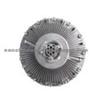 Fan Clutch For ISUZU 8-98119742-0