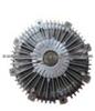 Fan Clutch For ISUZU 8-97367382-0