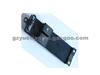 Auto Combination Switch For VW OEM 1J3 959 857