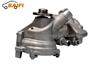 Mercedes-Benz Water Pump OEM 104 200 1301 104 200 3001