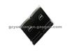 Auto Combination Switch For VW OEM 5K3 959 857A