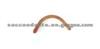 Cylinder Head Gasket (For Audi 051 103 489A )