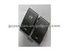 Auto Combination Switch For VW OEM 6Q0 959 858A