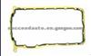 Cylinder Head Gasket (For Audi 06A 103 609C )