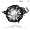 Alternator For Chrysler Voyager / Dodge Caravan Parts 4686430AF/ 4868430AB