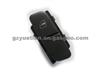 Auto Combination Switch For VW OEM 6Q0 959 856