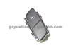 Auto Combination Switch For VW OEM 6Q0 959 855