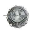 Fan Clutch For MITSUBISHI MN176301