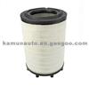 E1013L ,1869991, 1335679 Air Filter For SCANIA TRUCK