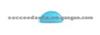 Cylinder Head Gasket (For Audi 058198217)