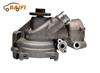 Mercedes-Benz Water Pump OEM 104 200 0801 104 200 3101