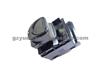 Auto Combination Switch For GM OEM 96563828