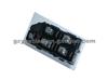 Auto Combination Switch For GM OEM 10292422 22652691