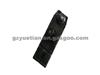 Auto Combination Switch For GM OEM 96557814 96552814