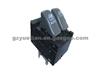 Auto Combination Switch For GM OEM 10409722 10414731