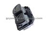 Auto Combination Switch For GM OEM 96258658