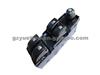 Auto Combination Switch For GM OEM 96418302