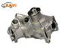 Mercedes-Benz Water Pump OEM 104 200 2801 104 200 4501