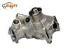 Mercedes-Benz Water Pump OEM 104 200 4501 1042004501