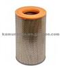 C25860,754718 ,1314531 Air Filter For DAF TRUCK