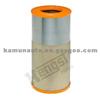 C281580,1146384,1155727,E810L Air Filter For DAF TRUCK
