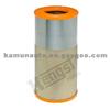 C281580,1146384,1155727,E810L Air Filter For DAF TRUCK