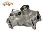 Mercedes-Benz Water Pump OEM 104 200 4601 104 200 3001 104 200 1301