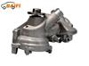 Mercedes-Benz Water Pump OEM 104 200 2701 104 200 3201 104 200 4801