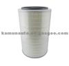 C291366,1664525,E702L,AF25623 Air Filter For DAF TRUCK