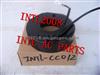 12 V High Qualith 10pa15c 10PA17C 10PA20C Compressor Clutch Coil