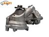 Mercedes-Benz Water Pump OEM 104 200 4801 1042004801