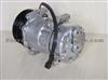 RENAULT Truck AC Compressor 5010483099