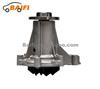 Mercedes-Benz Water Pump OEM 605 200 0120 605 200 0320