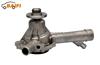 Mercedes-Benz Water Pump OEM 111 200 2301 111 200 2301 80