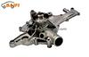 Mercedes-Benz Water Pump OEM 112 200 0201 112 200 0401