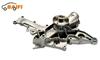 Mercedes-Benz Water Pump OEM 112 200 0501 112 200 1001