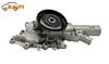 Mercedes-Benz Water Pump OEM 613 200 0701 6132000701