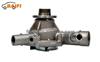 Mercedes-Benz Water Pump OEM 111 200 42 01 1112004201