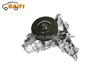 Mercedes-Benz Water Pump OEM 273 200 0201 2732000201