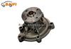 Mercedes-Benz Water Pump OEM 6402000301 640 200 03 01