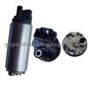 Fuel Pump For FOR TOYOTA Oem 23221-15040