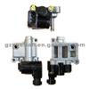 Idle Air Control Valve For Honda Accord OEM# 16022-P8A-A02=136800-1891
