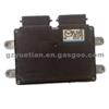 Computor Box/Control Unit For MAZDA OEM# L59618881B/E6T61772H1
