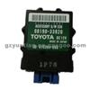 Computor Box/Control Unit For TOYOTA OEM# 08190-33920