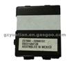 Computor Box/Control Unit For TOYOTA OEM#08031A0138