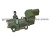 Idle Air Control Valve For Honda Civic OEM# 16022-P2A-J01/16022-P2E-A51
