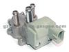 Idle Air Control Valve For Toyota Camry/Rav4/Celica OEM# 22270-74090/22270-03020/22270-74280