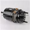 1519442,0154204318 DAF Brake Chamber