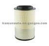 C27998/3,1640920,1726061,1789292 Air Filter For DAF TRUCK