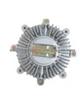 Fan Clutch For MITSUBISHI MD050472